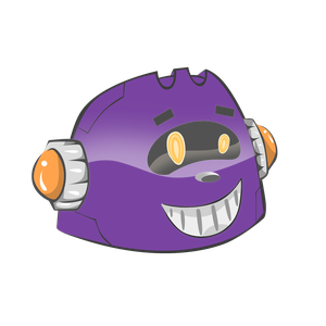 baakhman