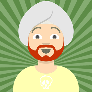 Avatar của Dương Văn Phong