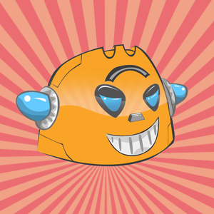 Avatar của Đoàn Thảo Đạt