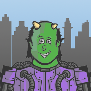 Avatar của Đoàn Quang Nga