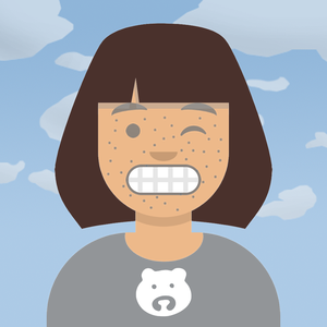 Avatar của Nguyễn Hải Phong