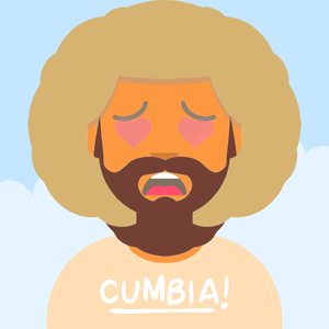 Avatar của Đinh Bảo Em