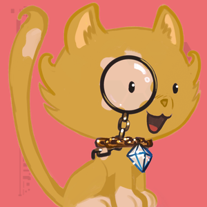 Avatar của Mai Anh Lan