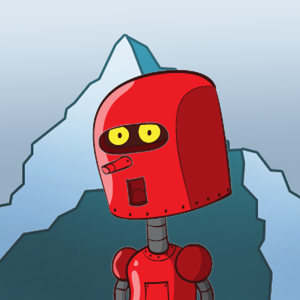 Avatar của Đỗ Bảo Nga