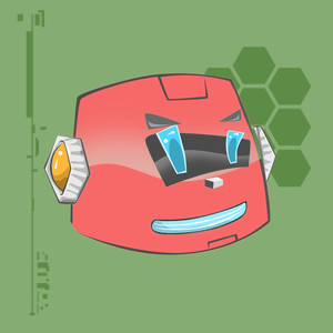 Avatar của Dương Thị Em