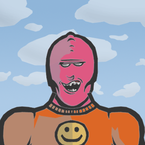 Avatar của Phạm Thúy Giang