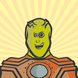 Avatar của Đỗ Minh Linh