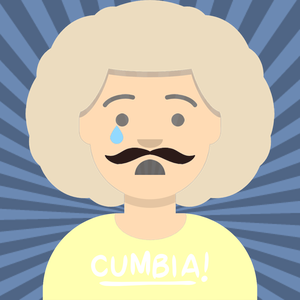 Avatar của Phan Hồng Em