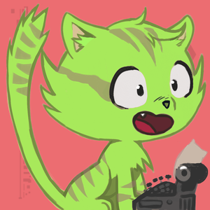 Avatar của Võ Đức Nga