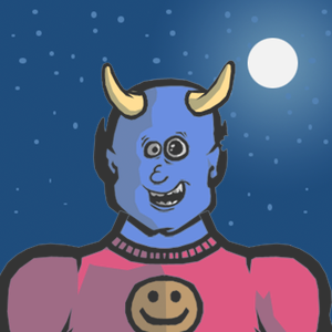 Avatar của Đoàn Công Thắng