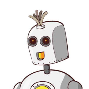 Wonteet Zebugs
