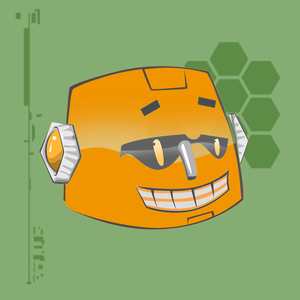 Avatar của 