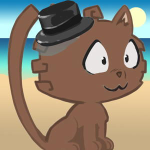 Avatar của Nguyễn Tấn Mai