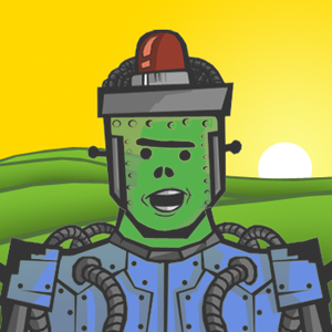 Avatar của Đỗ Quang Hòa