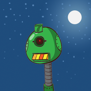 Avatar của Nguyễn Bảo Khang