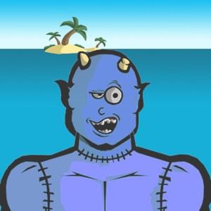 Avatar của Đỗ Hoài Khánh