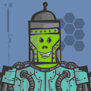 Avatar của Đinh Thảo Oanh