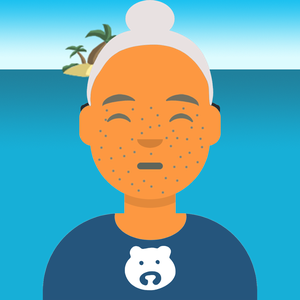Avatar của Đoàn Tấn Linh