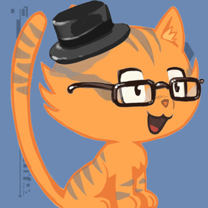 Avatar của Hoàng Thị Quân