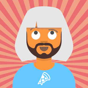 Avatar của Dương Thúy Lan