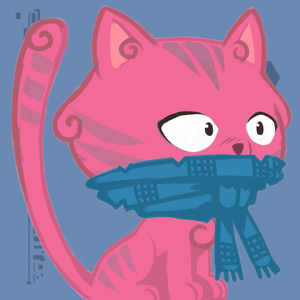 Avatar của Ngô Thúy Long