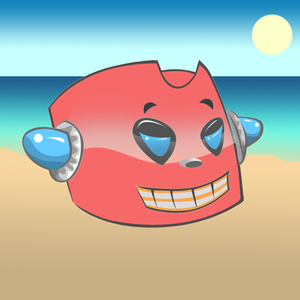 Avatar của Vũ Thanh Khánh