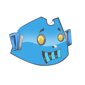 Катерина Шаульская