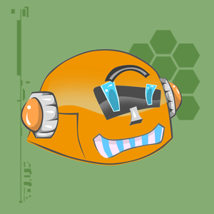 Avatar của Võ Minh Sơn