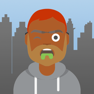 Avatar của Đặng Hữu Thi