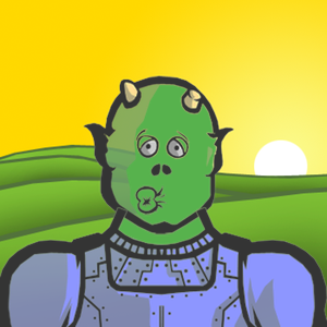 Avatar của Đoàn Thúy Oanh