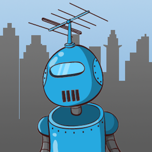 Avatar của Nguyễn Kim Hà