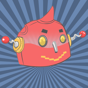 Avatar của Đỗ Bảo Linh