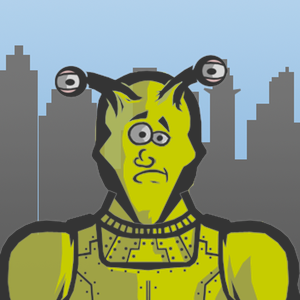 Avatar của Ngô Thảo Linh