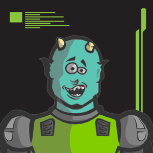 Avatar của Bùi Hữu Em