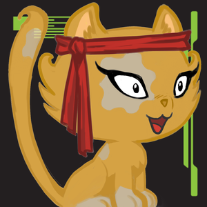 Avatar của Nhân Trần