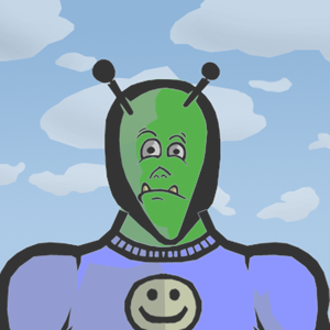 Avatar của Đinh Bảo Hương