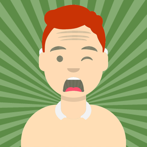 Avatar của Võ Đức Cường