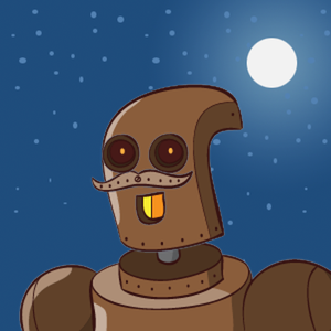 Avatar của Võ Kim Phong