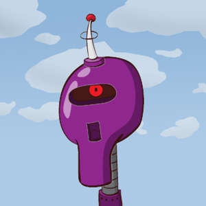 Avatar của Lê Như An