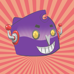 Avatar của Hồ Hoài Nam