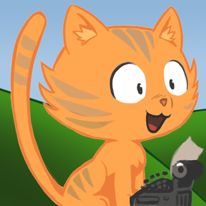 Avatar của Võ Kim Nam