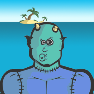 Avatar của Võ Hồng Nam