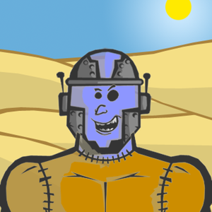 Avatar của Vũ Thanh Giang