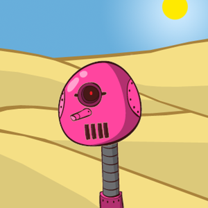 Avatar của Huỳnh Thị Em