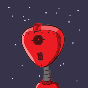 Avatar của Ngô Thảo Giang