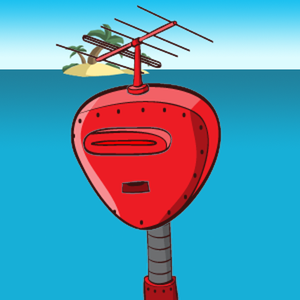 Avatar của Bùi Thảo Hòa