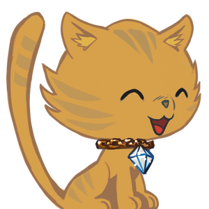 Елизавета1515