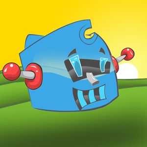 Avatar của Huỳnh Quang Phong