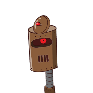 Igor