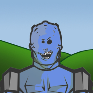 Avatar của Mai Văn Trang